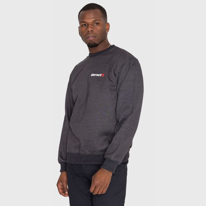 Poleron-Unisex-Vertical-Crew
