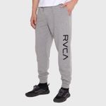 Buzo-Hombre-BIG-RVCA