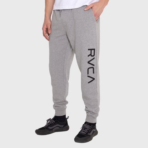 Buzo Hombre BIG RVCA