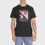 Polera-Hombre-KINGSTOWN