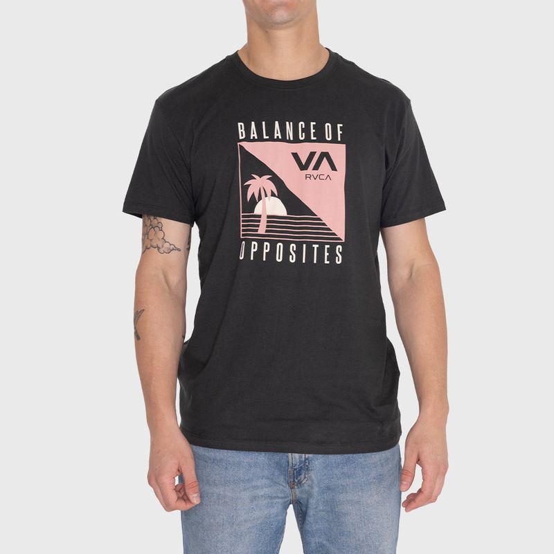 Polera-Hombre-KINGSTOWN