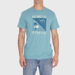 Polera-Hombre-KINGSTOWN