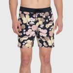 Traje-de-baños-Hombre-RESTLESS-17-