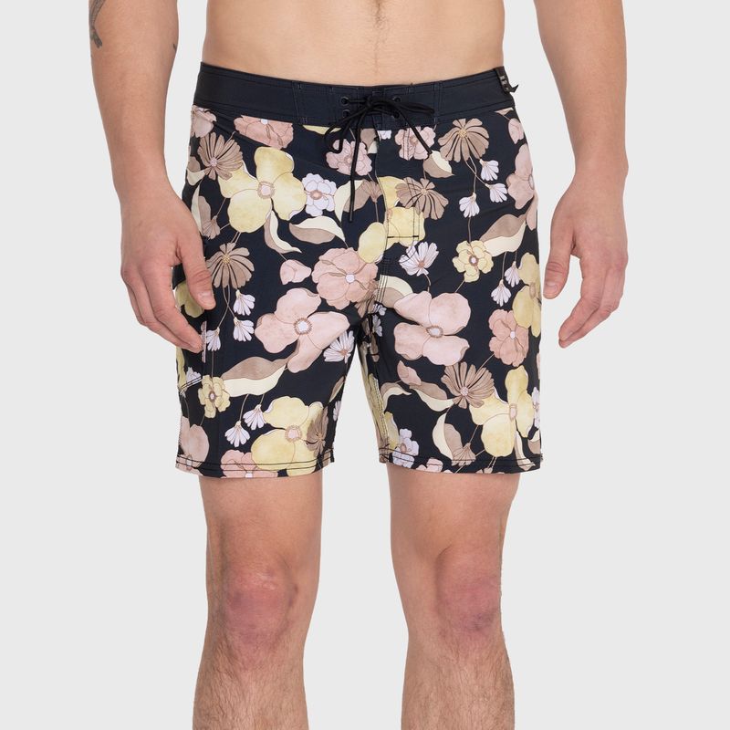 Traje-de-baños-Hombre-RESTLESS-17-