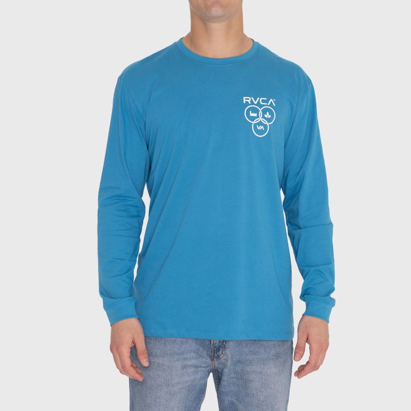 Polera-Hombre-Trifecta