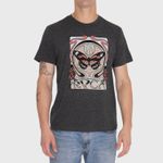 Polera-Hombre-Nouveau