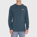 Polera-Hombre-ANP-LONG-SLEEVE