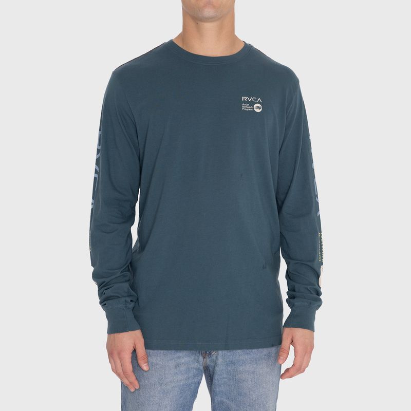 Polera-Hombre-ANP-LONG-SLEEVE