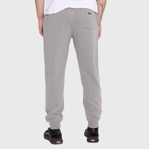 Buzo Hombre BIG RVCA
