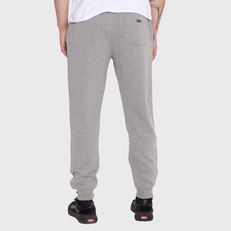 Buzo-Hombre-BIG-RVCA