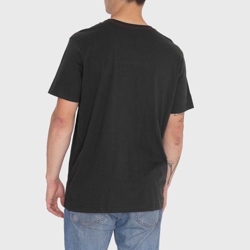 Polera Hombre KINGSTOWN