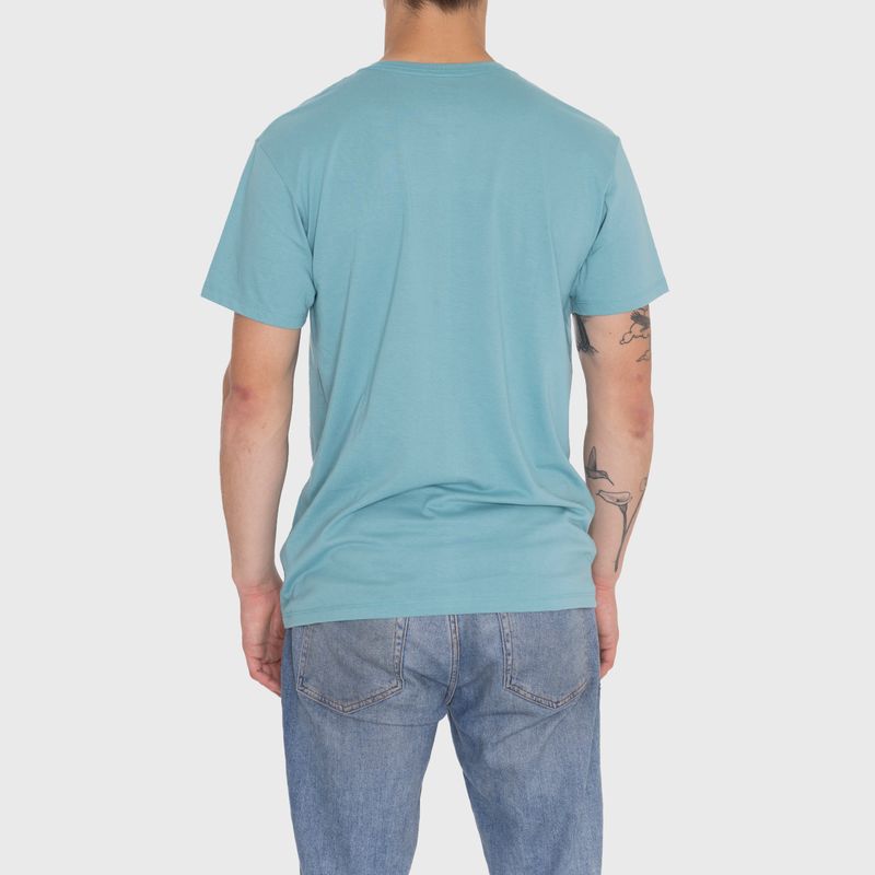 Polera-Hombre-KINGSTOWN