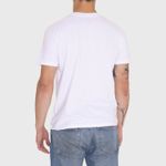 Polera-Hombre-RVCA-Dose