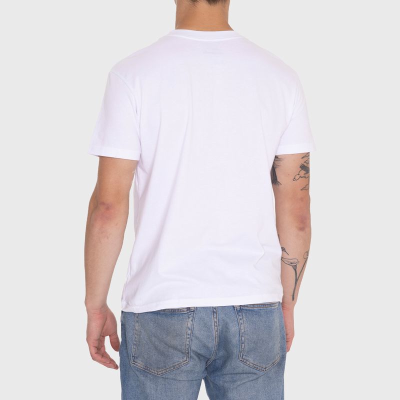 Polera-Hombre-RVCA-Dose