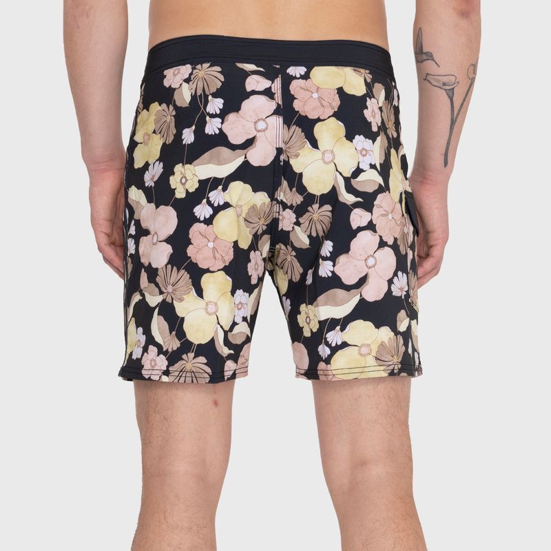 Traje-de-baños-Hombre-RESTLESS-17-