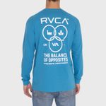 Polera-Hombre-Trifecta