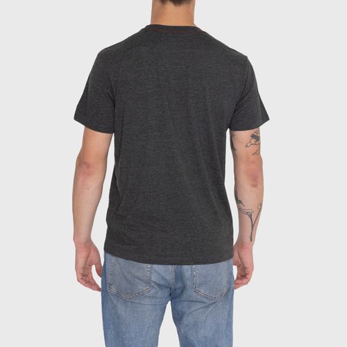 POLERA HOMBRE NOUVEAU