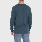 Polera-Hombre-ANP-LONG-SLEEVE