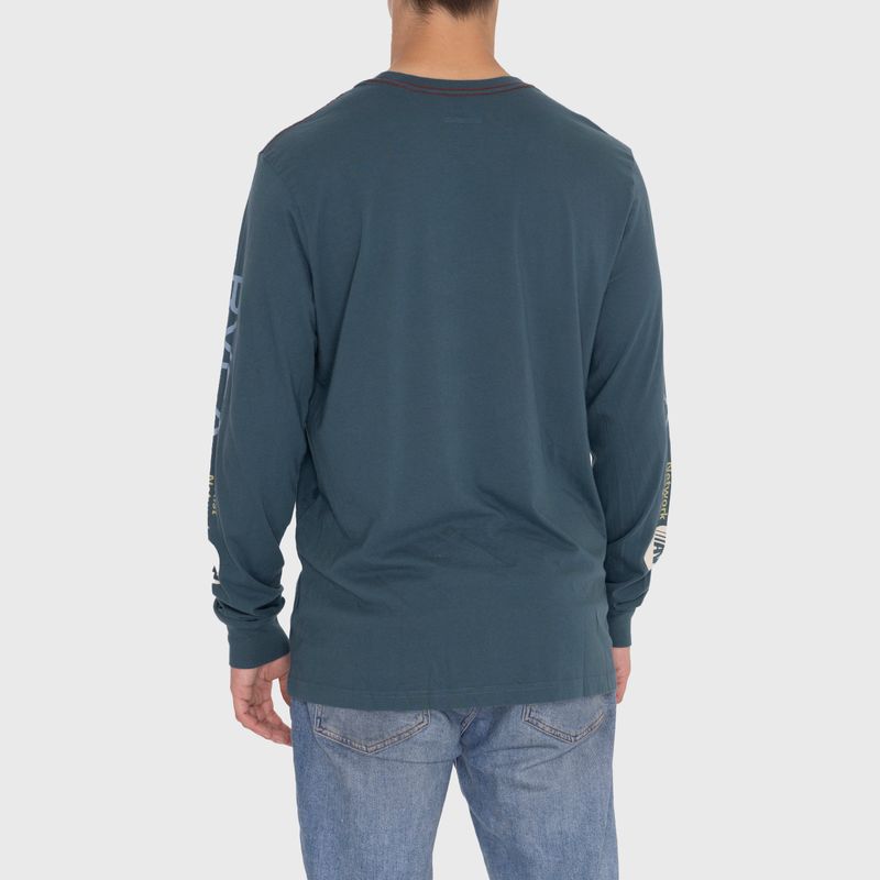 Polera-Hombre-ANP-LONG-SLEEVE