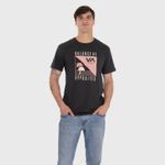 Polera-Hombre-KINGSTOWN