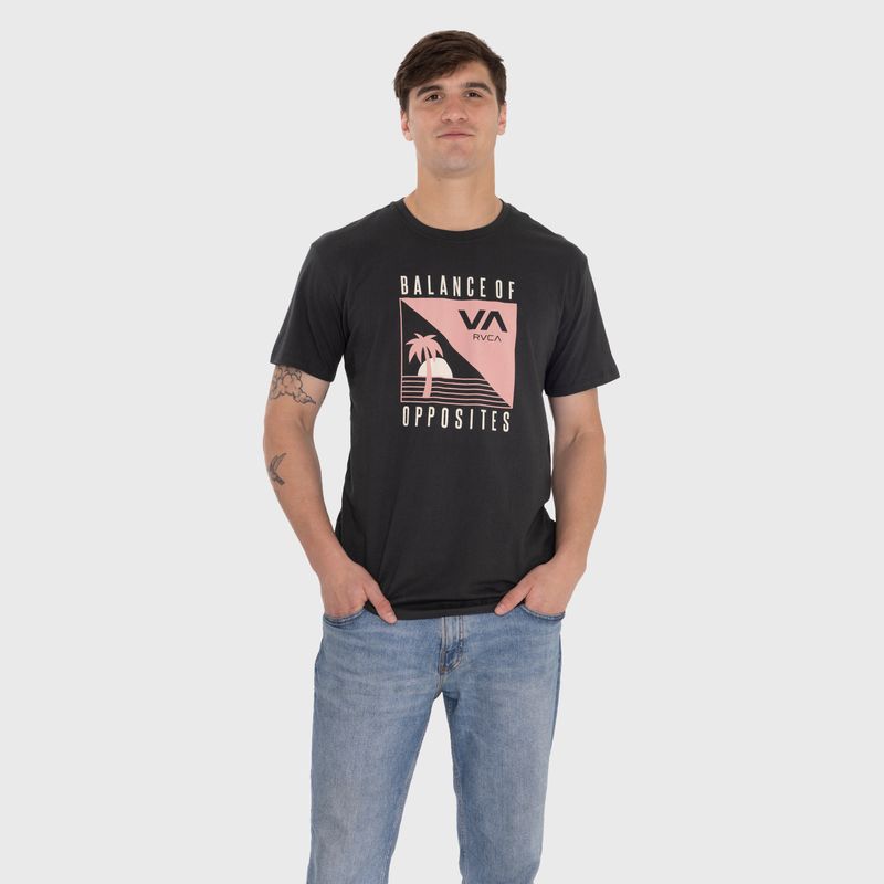 Polera-Hombre-KINGSTOWN