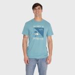 Polera-Hombre-KINGSTOWN