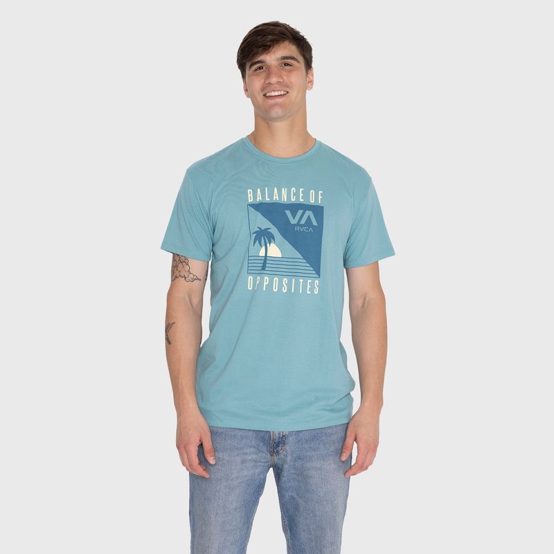 Polera-Hombre-KINGSTOWN