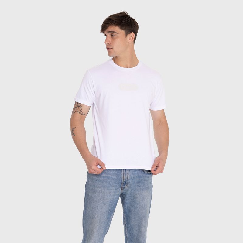 Polera-Hombre-RVCA-Dose