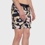 Traje-de-baños-Hombre-RESTLESS-17-