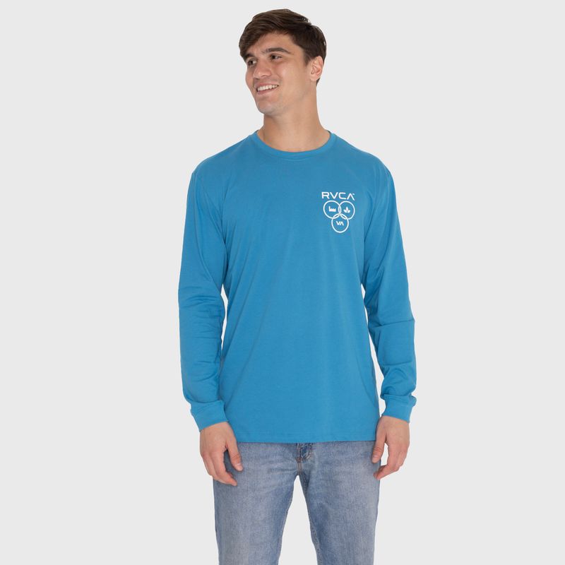 Polera-Hombre-Trifecta