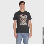 Polera-Hombre-Nouveau