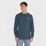Polera-Hombre-ANP-LONG-SLEEVE