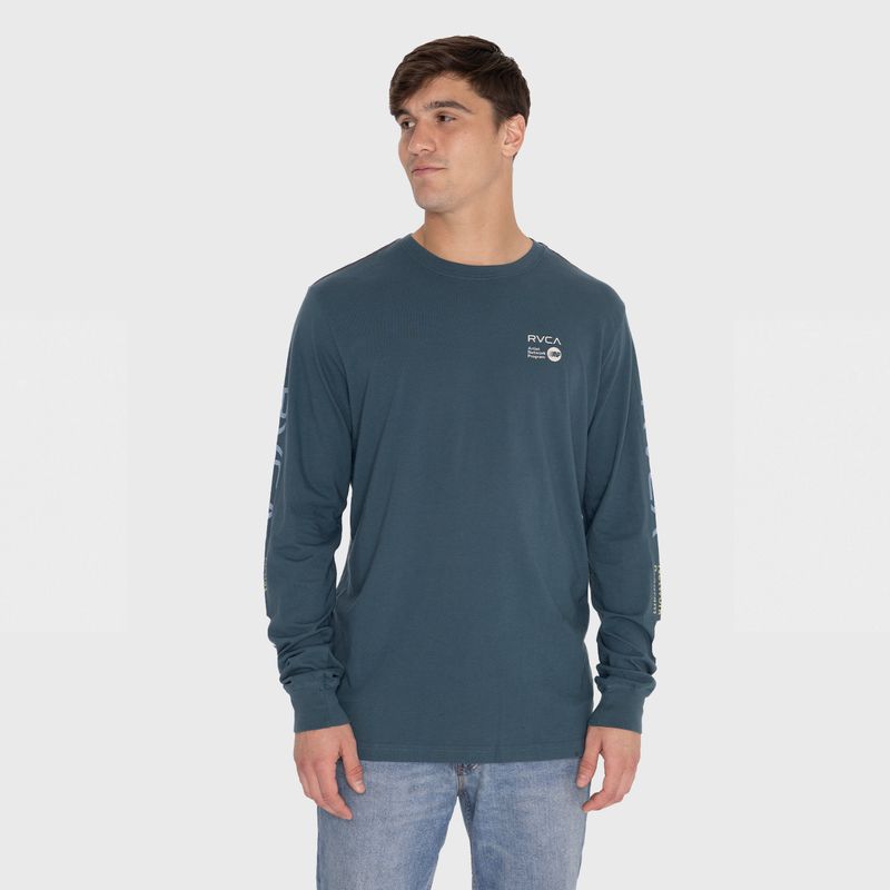 Polera-Hombre-ANP-LONG-SLEEVE
