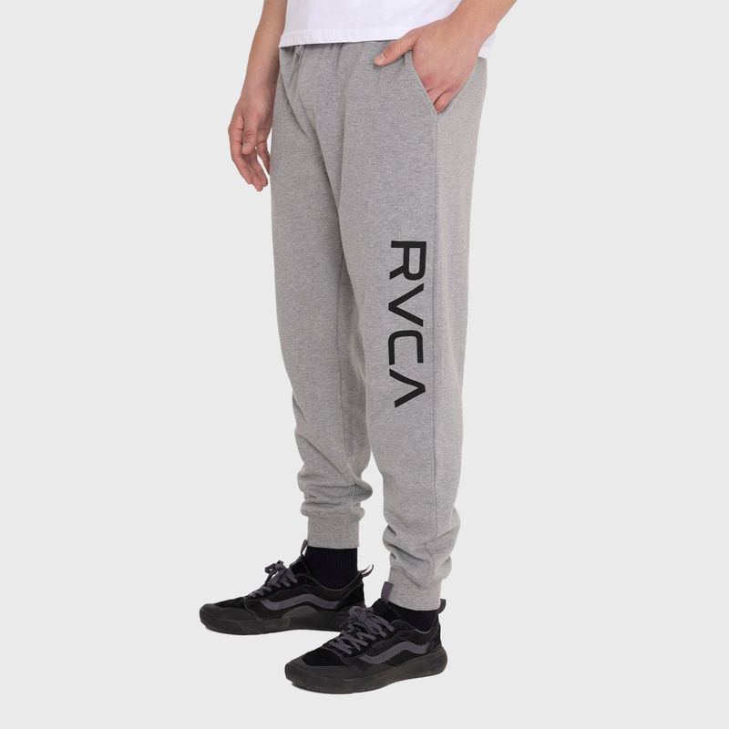 Buzo-Hombre-BIG-RVCA