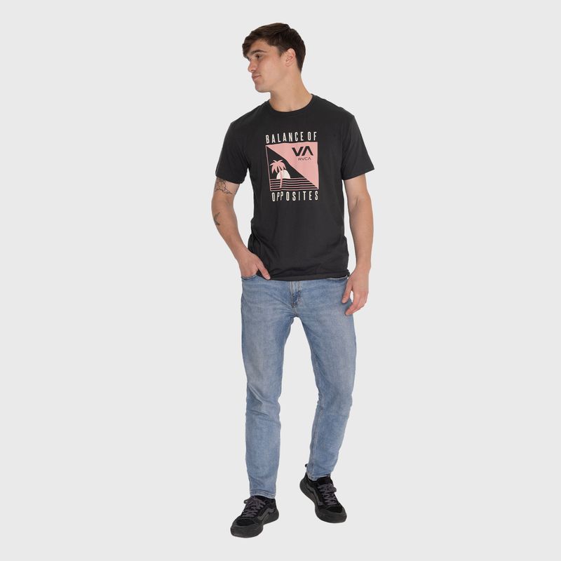 Polera-Hombre-KINGSTOWN