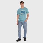 Polera-Hombre-KINGSTOWN