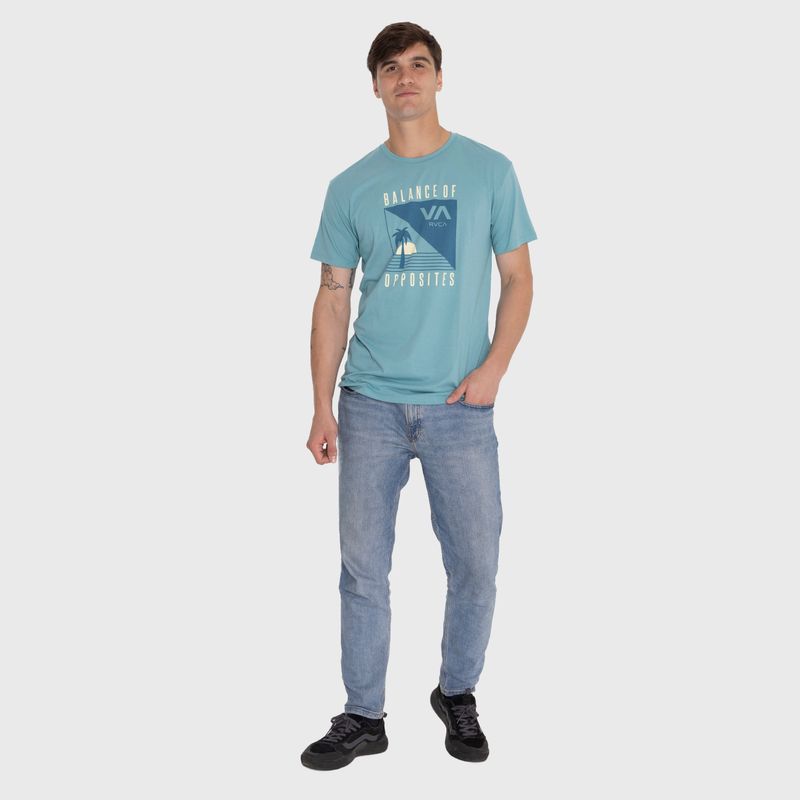 Polera-Hombre-KINGSTOWN