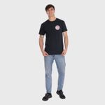 Polera-Hombre-Vinyl