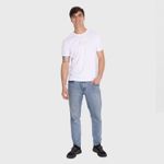 Polera-Hombre-RVCA-Dose