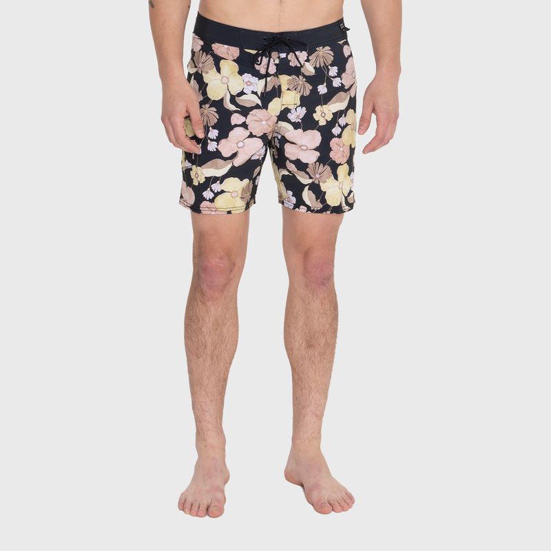 Traje-de-baños-Hombre-RESTLESS-17-