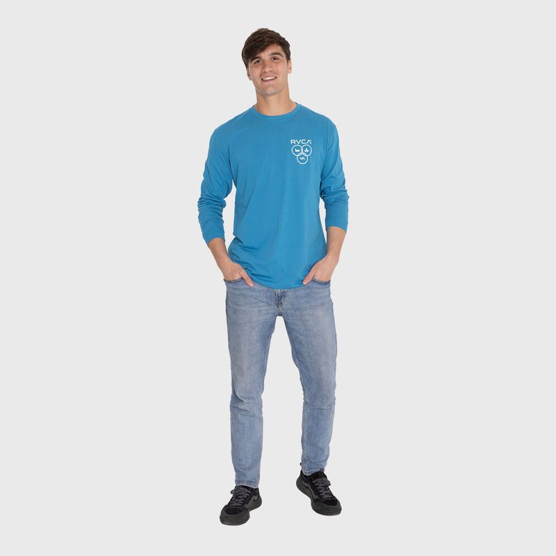 Polera-Hombre-Trifecta