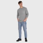 Polera-Hombre-Ptc-Pigment-Ls