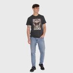 Polera-Hombre-Nouveau