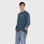 Polera-Hombre-ANP-LONG-SLEEVE