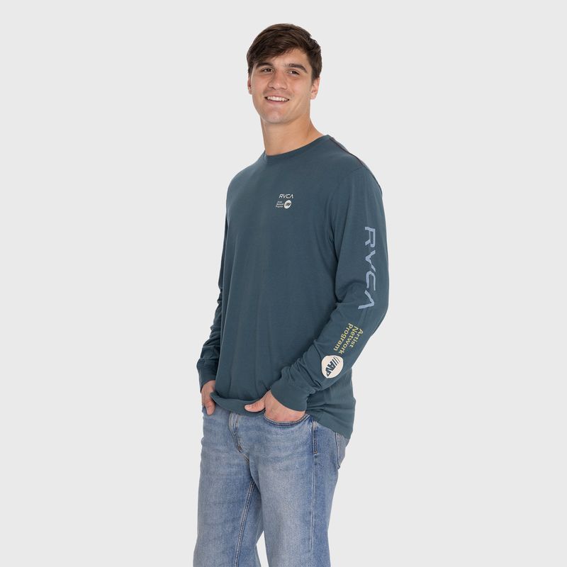 Polera-Hombre-ANP-LONG-SLEEVE