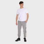 Buzo-Hombre-BIG-RVCA