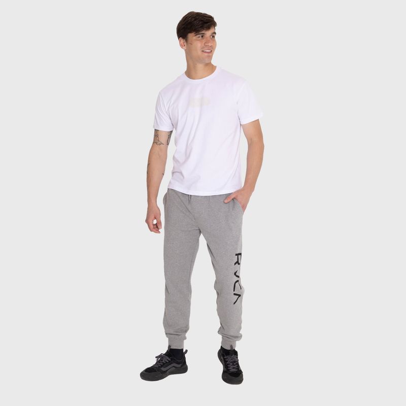 Buzo-Hombre-BIG-RVCA