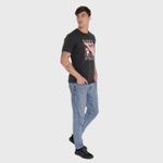 Polera-Hombre-KINGSTOWN