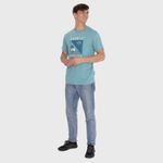 Polera-Hombre-KINGSTOWN