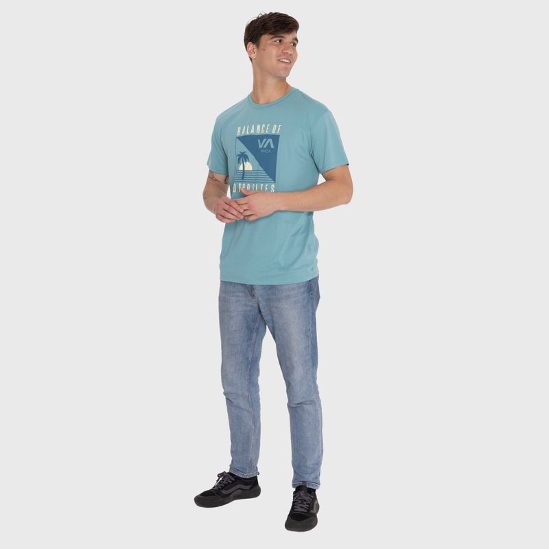 Polera-Hombre-KINGSTOWN
